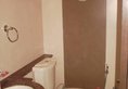 Hotel Shivam Paradise в Джайпур Индия  ✅. Забронировать номер онлайн по выгодной цене в Hotel Shivam Paradise. Трансфер из аэропорта.