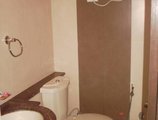 Hotel Shivam Paradise в Джайпур Индия  ✅. Забронировать номер онлайн по выгодной цене в Hotel Shivam Paradise. Трансфер из аэропорта.