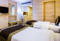 Hotel Golden Manor в Джайпур Индия  ✅. Забронировать номер онлайн по выгодной цене в Hotel Golden Manor. Трансфер из аэропорта.
