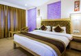 Hotel Golden Manor в Джайпур Индия  ✅. Забронировать номер онлайн по выгодной цене в Hotel Golden Manor. Трансфер из аэропорта.