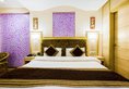 Hotel Golden Manor в Джайпур Индия  ✅. Забронировать номер онлайн по выгодной цене в Hotel Golden Manor. Трансфер из аэропорта.