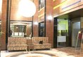 Hotel Golden Manor в Джайпур Индия  ✅. Забронировать номер онлайн по выгодной цене в Hotel Golden Manor. Трансфер из аэропорта.