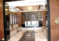 Hotel Golden Manor в Джайпур Индия  ✅. Забронировать номер онлайн по выгодной цене в Hotel Golden Manor. Трансфер из аэропорта.
