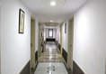Hotel Golden Manor в Джайпур Индия  ✅. Забронировать номер онлайн по выгодной цене в Hotel Golden Manor. Трансфер из аэропорта.