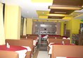 Hotel Golden Manor в Джайпур Индия  ✅. Забронировать номер онлайн по выгодной цене в Hotel Golden Manor. Трансфер из аэропорта.
