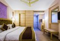 Hotel Golden Manor в Джайпур Индия  ✅. Забронировать номер онлайн по выгодной цене в Hotel Golden Manor. Трансфер из аэропорта.
