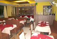 Hotel Golden Manor в Джайпур Индия  ✅. Забронировать номер онлайн по выгодной цене в Hotel Golden Manor. Трансфер из аэропорта.