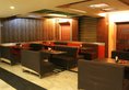 Hotel Golden Manor в Джайпур Индия  ✅. Забронировать номер онлайн по выгодной цене в Hotel Golden Manor. Трансфер из аэропорта.
