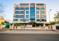 Hotel Golden Manor в Джайпур Индия  ✅. Забронировать номер онлайн по выгодной цене в Hotel Golden Manor. Трансфер из аэропорта.