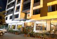 Hotel Golden Manor в Джайпур Индия  ✅. Забронировать номер онлайн по выгодной цене в Hotel Golden Manor. Трансфер из аэропорта.