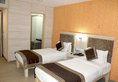 Hotel Golden Manor в Джайпур Индия  ✅. Забронировать номер онлайн по выгодной цене в Hotel Golden Manor. Трансфер из аэропорта.