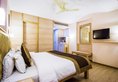 Hotel Golden Manor в Джайпур Индия  ✅. Забронировать номер онлайн по выгодной цене в Hotel Golden Manor. Трансфер из аэропорта.