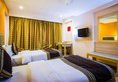Hotel Golden Manor в Джайпур Индия  ✅. Забронировать номер онлайн по выгодной цене в Hotel Golden Manor. Трансфер из аэропорта.