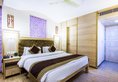 Hotel Golden Manor в Джайпур Индия  ✅. Забронировать номер онлайн по выгодной цене в Hotel Golden Manor. Трансфер из аэропорта.