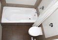 Hotel Golden Manor в Джайпур Индия  ✅. Забронировать номер онлайн по выгодной цене в Hotel Golden Manor. Трансфер из аэропорта.