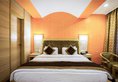 Hotel Golden Manor в Джайпур Индия  ✅. Забронировать номер онлайн по выгодной цене в Hotel Golden Manor. Трансфер из аэропорта.