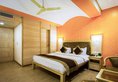 Hotel Golden Manor в Джайпур Индия  ✅. Забронировать номер онлайн по выгодной цене в Hotel Golden Manor. Трансфер из аэропорта.