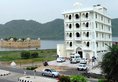 Hotel Malak Mahal Palace в Джайпур Индия  ✅. Забронировать номер онлайн по выгодной цене в Hotel Malak Mahal Palace. Трансфер из аэропорта.
