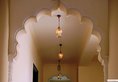 Hotel Malak Mahal Palace в Джайпур Индия  ✅. Забронировать номер онлайн по выгодной цене в Hotel Malak Mahal Palace. Трансфер из аэропорта.