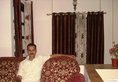 Hotel Malak Mahal Palace в Джайпур Индия  ✅. Забронировать номер онлайн по выгодной цене в Hotel Malak Mahal Palace. Трансфер из аэропорта.