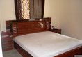 Hotel Malak Mahal Palace в Джайпур Индия  ✅. Забронировать номер онлайн по выгодной цене в Hotel Malak Mahal Palace. Трансфер из аэропорта.