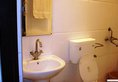 Hotel Malak Mahal Palace в Джайпур Индия  ✅. Забронировать номер онлайн по выгодной цене в Hotel Malak Mahal Palace. Трансфер из аэропорта.
