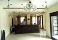 Hotel Malak Mahal Palace в Джайпур Индия  ✅. Забронировать номер онлайн по выгодной цене в Hotel Malak Mahal Palace. Трансфер из аэропорта.