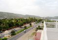 Hotel Malak Mahal Palace в Джайпур Индия  ✅. Забронировать номер онлайн по выгодной цене в Hotel Malak Mahal Palace. Трансфер из аэропорта.