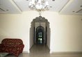 Hotel Malak Mahal Palace в Джайпур Индия  ✅. Забронировать номер онлайн по выгодной цене в Hotel Malak Mahal Palace. Трансфер из аэропорта.