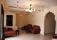 Hotel Malak Mahal Palace в Джайпур Индия  ✅. Забронировать номер онлайн по выгодной цене в Hotel Malak Mahal Palace. Трансфер из аэропорта.