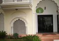 Hotel Malak Mahal Palace в Джайпур Индия  ✅. Забронировать номер онлайн по выгодной цене в Hotel Malak Mahal Palace. Трансфер из аэропорта.