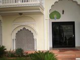 Hotel Malak Mahal Palace в Джайпур Индия  ✅. Забронировать номер онлайн по выгодной цене в Hotel Malak Mahal Palace. Трансфер из аэропорта.