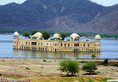 Hotel Malak Mahal Palace в Джайпур Индия  ✅. Забронировать номер онлайн по выгодной цене в Hotel Malak Mahal Palace. Трансфер из аэропорта.