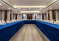 Regenta Central, Jhotwara в Джайпур Индия  ✅. Забронировать номер онлайн по выгодной цене в Regenta Central, Jhotwara. Трансфер из аэропорта.