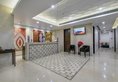 Regenta Central, Jhotwara в Джайпур Индия  ✅. Забронировать номер онлайн по выгодной цене в Regenta Central, Jhotwara. Трансфер из аэропорта.