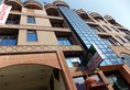 Hotel Maharani Prime в Джайпур Индия  ✅. Забронировать номер онлайн по выгодной цене в Hotel Maharani Prime. Трансфер из аэропорта.