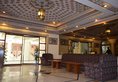 Hotel Maharani Prime в Джайпур Индия  ✅. Забронировать номер онлайн по выгодной цене в Hotel Maharani Prime. Трансфер из аэропорта.