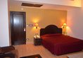 Hotel Maharani Prime в Джайпур Индия  ✅. Забронировать номер онлайн по выгодной цене в Hotel Maharani Prime. Трансфер из аэропорта.