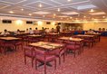Hotel Maharani Prime в Джайпур Индия  ✅. Забронировать номер онлайн по выгодной цене в Hotel Maharani Prime. Трансфер из аэропорта.