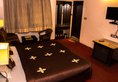 Hotel Maharani Prime в Джайпур Индия  ✅. Забронировать номер онлайн по выгодной цене в Hotel Maharani Prime. Трансфер из аэропорта.