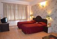 Hotel Maharani Prime в Джайпур Индия  ✅. Забронировать номер онлайн по выгодной цене в Hotel Maharani Prime. Трансфер из аэропорта.