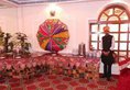 Hotel Maharani Prime в Джайпур Индия  ✅. Забронировать номер онлайн по выгодной цене в Hotel Maharani Prime. Трансфер из аэропорта.