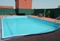 Hotel Maharani Prime в Джайпур Индия  ✅. Забронировать номер онлайн по выгодной цене в Hotel Maharani Prime. Трансфер из аэропорта.