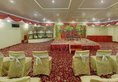 Hotel Maharani Prime в Джайпур Индия  ✅. Забронировать номер онлайн по выгодной цене в Hotel Maharani Prime. Трансфер из аэропорта.
