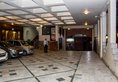 Hotel Maharani Prime в Джайпур Индия  ✅. Забронировать номер онлайн по выгодной цене в Hotel Maharani Prime. Трансфер из аэропорта.