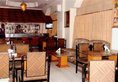 Hotel Maharani Prime в Джайпур Индия  ✅. Забронировать номер онлайн по выгодной цене в Hotel Maharani Prime. Трансфер из аэропорта.