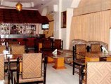 Hotel Maharani Prime в Джайпур Индия  ✅. Забронировать номер онлайн по выгодной цене в Hotel Maharani Prime. Трансфер из аэропорта.