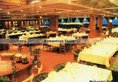 Hotel Maharani Prime в Джайпур Индия  ✅. Забронировать номер онлайн по выгодной цене в Hotel Maharani Prime. Трансфер из аэропорта.