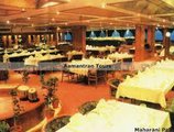 Hotel Maharani Prime в Джайпур Индия  ✅. Забронировать номер онлайн по выгодной цене в Hotel Maharani Prime. Трансфер из аэропорта.