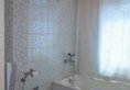 Hotel Maharani Prime в Джайпур Индия  ✅. Забронировать номер онлайн по выгодной цене в Hotel Maharani Prime. Трансфер из аэропорта.